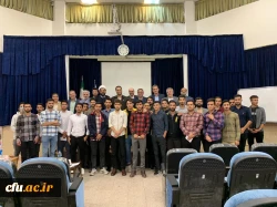 ضرورت بازنگری عالمانه برنامه درسی تربیت معلم 6