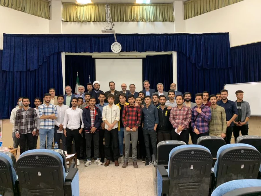 ضرورت بازنگری عالمانه برنامه درسی تربیت معلم 6