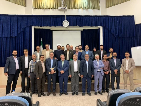 ضرورت بازنگری عالمانه برنامه درسی تربیت معلم 7