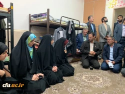 ضرورت بازنگری عالمانه برنامه درسی تربیت معلم 9