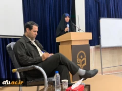 ضرورت بازنگری عالمانه برنامه درسی تربیت معلم 10