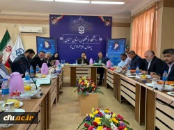 ضرورت بازنگری عالمانه برنامه درسی تربیت معلم 12