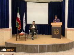 ضرورت بازنگری عالمانه برنامه درسی تربیت معلم 14