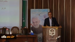 جلسه توجیهی نو دانشجومعلمان ورودی 1401  8