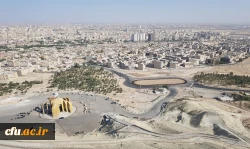 اردوی کوهنوردی دانشجومعلمان پردیس آیت الله طالقانی(ره) و مرکز آموزش عالی شهید مدنی(ره) 6