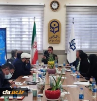 ضرورت بازنگری عالمانه برنامه درسی تربیت معلم 16