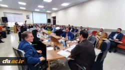 ضرورت بازنگری عالمانه برنامه درسی تربیت معلم 17