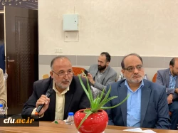 ضرورت بازنگری عالمانه برنامه درسی تربیت معلم 18