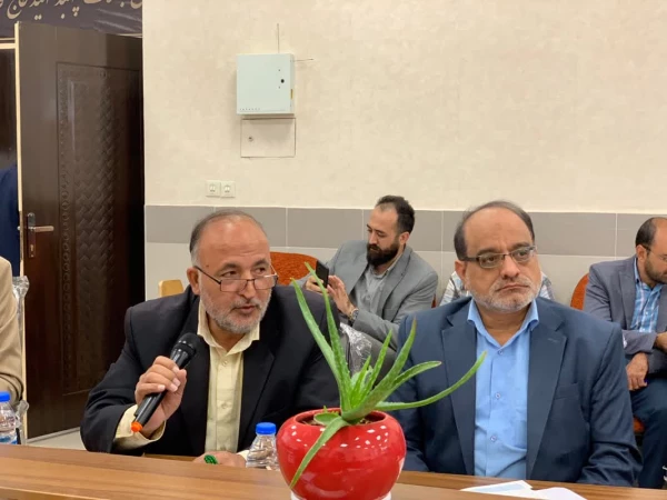 ضرورت بازنگری عالمانه برنامه درسی تربیت معلم 18