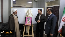 اولین ستاد ازدواج و خانواده 2