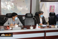 اولین ستاد ازدواج و خانواده 7