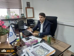 نخستین جشنواره ملی ارزیابی درونی گروه های آموزشی برگزار خواهد شد. 2