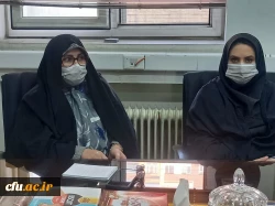 نخستین جشنواره ملی ارزیابی درونی گروه های آموزشی برگزار خواهد شد. 6