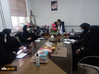 نخستین جشنواره ملی ارزیابی درونی گروه های آموزشی برگزار می شود