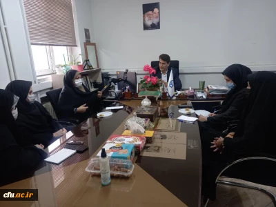 نخستین جشنواره ملی ارزیابی درونی گروه های آموزشی برگزار می شود