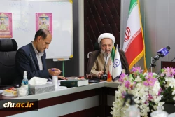 ازدواج دانشجویی، یکی از مهم ترین فعالیت ها در دانشگاه فرهنگیان 2