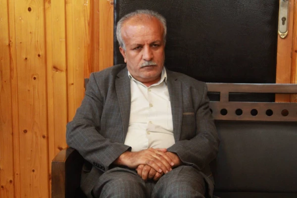 ضرورت تقویت همکاری های مشترک دانشگاه فرهنگیان و هلال احمر استان 3