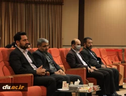 ضرورت برگزاری اردوی راهیان پیشرفت برای دانشجو معلمان 2