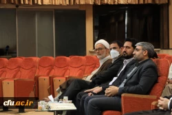 ضرورت برگزاری اردوی راهیان پیشرفت برای دانشجو معلمان 3