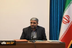 ضرورت برگزاری اردوی راهیان پیشرفت برای دانشجو معلمان 4