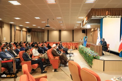 فرمانده بسیج فرهنگیان وزارت آموزش و پرورش تاکید کرد:

ضرورت برگزاری اردوی راهیان پیشرفت برای دانشجو معلمان