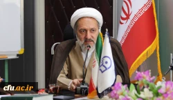 ازدواج دانشجویی، یکی از مهم ترین فعالیت ها در دانشگاه فرهنگیان 2