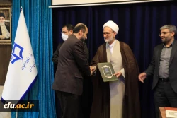 برگزاری اردوی راهیان پیشرفت در دانشگاه فرهنگیان 4