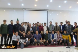 کارگاه آگاهی های قبل از ازدواج 3