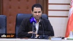 یادگیرنده شدن دانشگاه، مقدمه هوشمند شدن  2