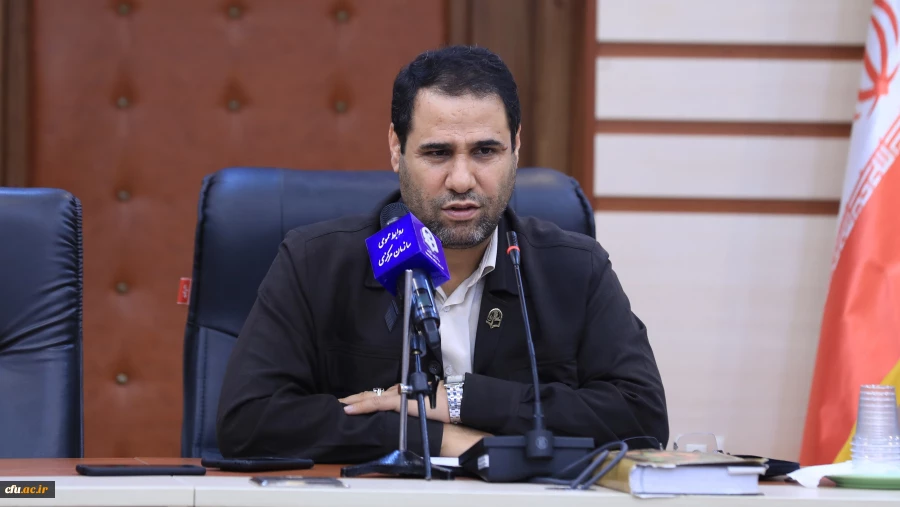 یادگیرنده شدن دانشگاه، مقدمه هوشمند شدن  2