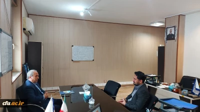 نقش پر رنگ اساتید بسیجی در توسعه تعاملات علمی بین المللی به ویژه در سطح کشورهای اسلامی و حوزه مقاومت