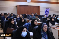 تکمیل زیرساخت شبکه پردیس ها به منظور ایجاد شبکه اختصاصی دانشگاه 7