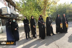 سیزده آبان روز بزرگداشت مقام بصیرت است 9