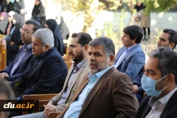 سیزده آبان روز بزرگداشت مقام بصیرت است 15