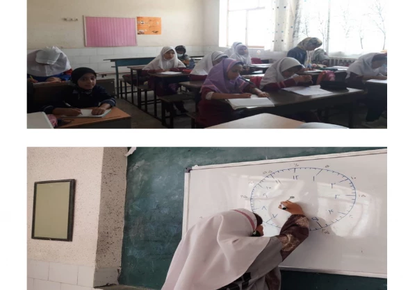 اجرای فاز سوم طرح جهاد تربیتی
 4