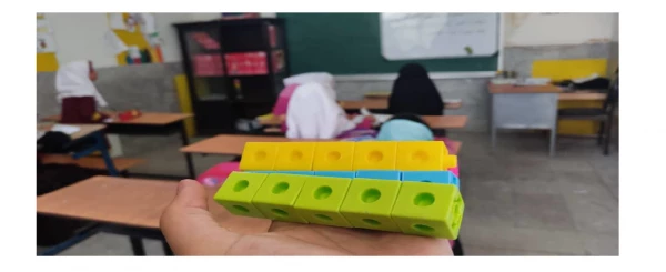 اجرای فاز سوم طرح جهاد تربیتی
 6