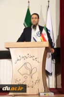 دانش آموزش محتوا (pck) متمایز کننده برنامه درسی دانشگاه فرهنگیان از سایر دانشگاه ها  4