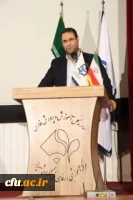 دانش آموزش محتوا (pck) متمایز کننده برنامه درسی دانشگاه فرهنگیان از سایر دانشگاه ها  6