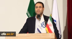 دانش آموزش محتوا (pck) متمایز کننده برنامه درسی دانشگاه فرهنگیان از سایر دانشگاه ها  2