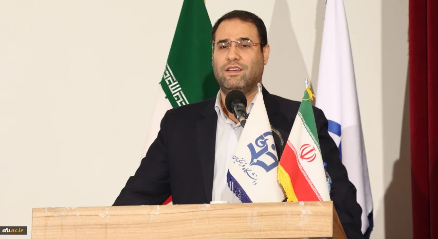 دانش آموزش محتوا (pck) متمایز کننده برنامه درسی دانشگاه فرهنگیان از سایر دانشگاه ها  2