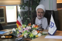 سیاست معاونت فرهنگی و اجتماعی در برنامه ریزی فعالیت های این حوزه توجه به زیست بوم ها و دوری از تمرکز گرایی است 3