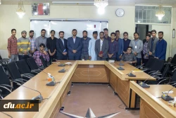 دوره تخصصی شهید رجایی
 2