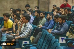 دوره تخصصی شهید رجایی
 4