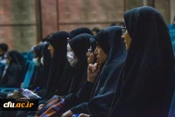 دوره تخصصی شهید رجایی
 5