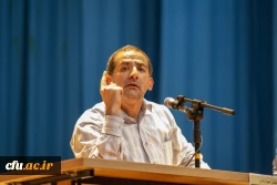 دوره تخصصی شهید رجایی
 7