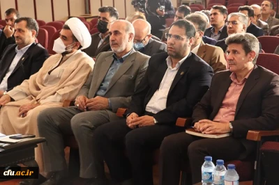 برگزاری دومین جلسه شورای سیاستگذاری همایش های ملی دانش آموزش محتوا(pck) دانشگاه فرهنگیان درشیراز 