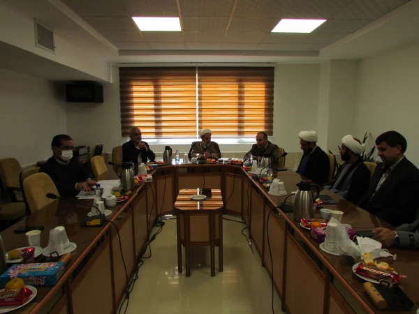 3000 هزار عضو هیات علمی طی چهار سال آینده جذب دانشگاه فرهنگیان خواهد شد 4