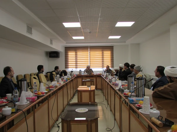 3000 هزار عضو هیات علمی طی چهار سال آینده جذب دانشگاه فرهنگیان خواهد شد 5