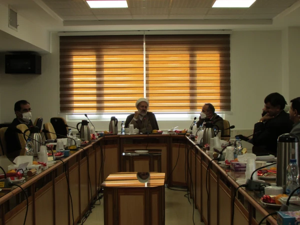 3000 هزار عضو هیات علمی طی چهار سال آینده جذب دانشگاه فرهنگیان خواهد شد 6