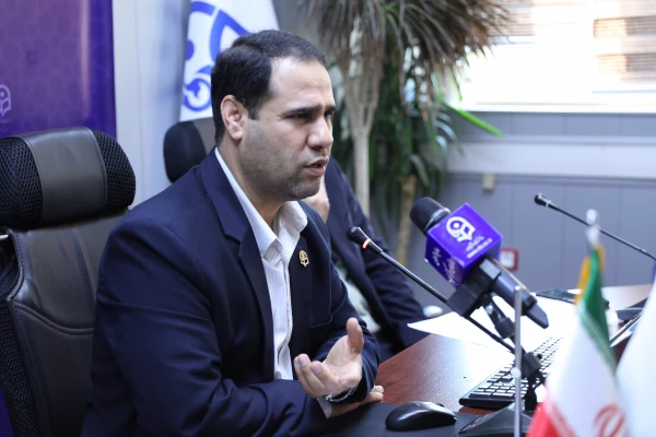 نخستین جلسه هیات ممیزه دانشگاه فرهنگیان برگزار شد 2